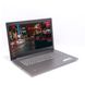 Игровой ноутбук Lenovo IdeaPad 320-17AST 449418 фото 1