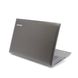 Ігровий ноутбук Lenovo IdeaPad 320-17AST 449418 фото 4