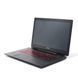 Игровой ноутбук Lenovo Y70-70 Touch 336121 фото 2
