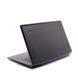 Игровой ноутбук Lenovo Y70-70 Touch 336121 фото 3