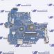 Материнская плата Sony Vaio SVF152 (da0hk9mb6d0 / Pentium 987) Гарантия 465159 фото 1