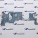 Материнская плата HP EliteBook x360 1030 G2 (6050a2848001-mb-a01 920055-601 / i7-7600U / 8GB) Гарантия 623092 фото 1