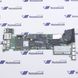 Материнская плата Lenovo ThinkPad X260 (bx260 nm-a531 45106801013 / i5-6300U) Гарантия 415871 473369 фото 1