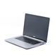 Ноутбук Acer Swift SF314-52 355511 фото 2