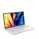 Ноутбук Asus VivoBook 17 D712DA / RAM 4 ГБ / SSD 128 ГБ 554624 фото 1