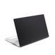 Ноутбук Asus VivoBook 17 D712DA / RAM 4 ГБ / SSD 128 ГБ 554624 фото 3