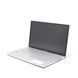 Ноутбук Asus VivoBook 17 D712DA / RAM 4 ГБ / SSD 128 ГБ 554624 фото 2