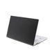 Ноутбук Asus VivoBook 17 D712DA / RAM 4 ГБ / SSD 128 ГБ 554624 фото 4