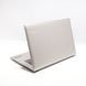 Ноутбук Lenovo IdeaPad 330-17AST / RAM 4 ГБ / SSD 128 ГБ 579719 фото 3