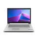 Ноутбук Lenovo IdeaPad 330-17AST / RAM 4 ГБ / SSD 128 ГБ 579719 фото 5
