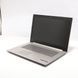 Ноутбук Lenovo IdeaPad 330-17AST / RAM 4 ГБ / SSD 128 ГБ 579719 фото 2
