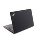 Ноутбук Lenovo ThinkPad T490 461205 фото 3
