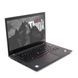 Ноутбук Lenovo ThinkPad T490 461205 фото 1