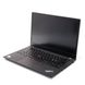 Ноутбук Lenovo ThinkPad T490 461205 фото 2