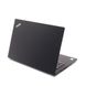 Ноутбук Lenovo ThinkPad T490 461205 фото 4