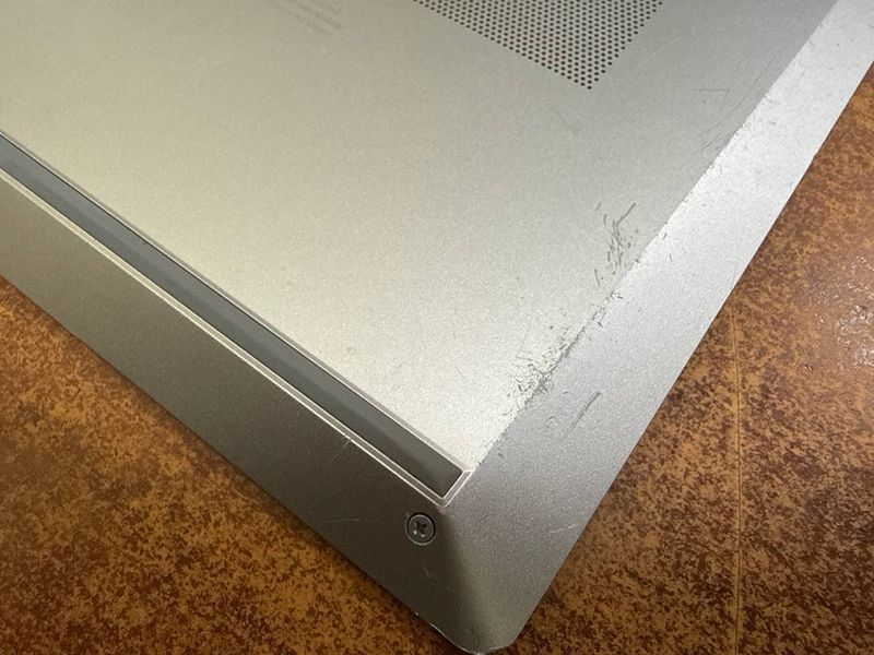 *Уцінка* Піддон HP ProBook X360 435 G9 X360 435 G10 n39189-001 Нижня частина Корпус 300008111 фото