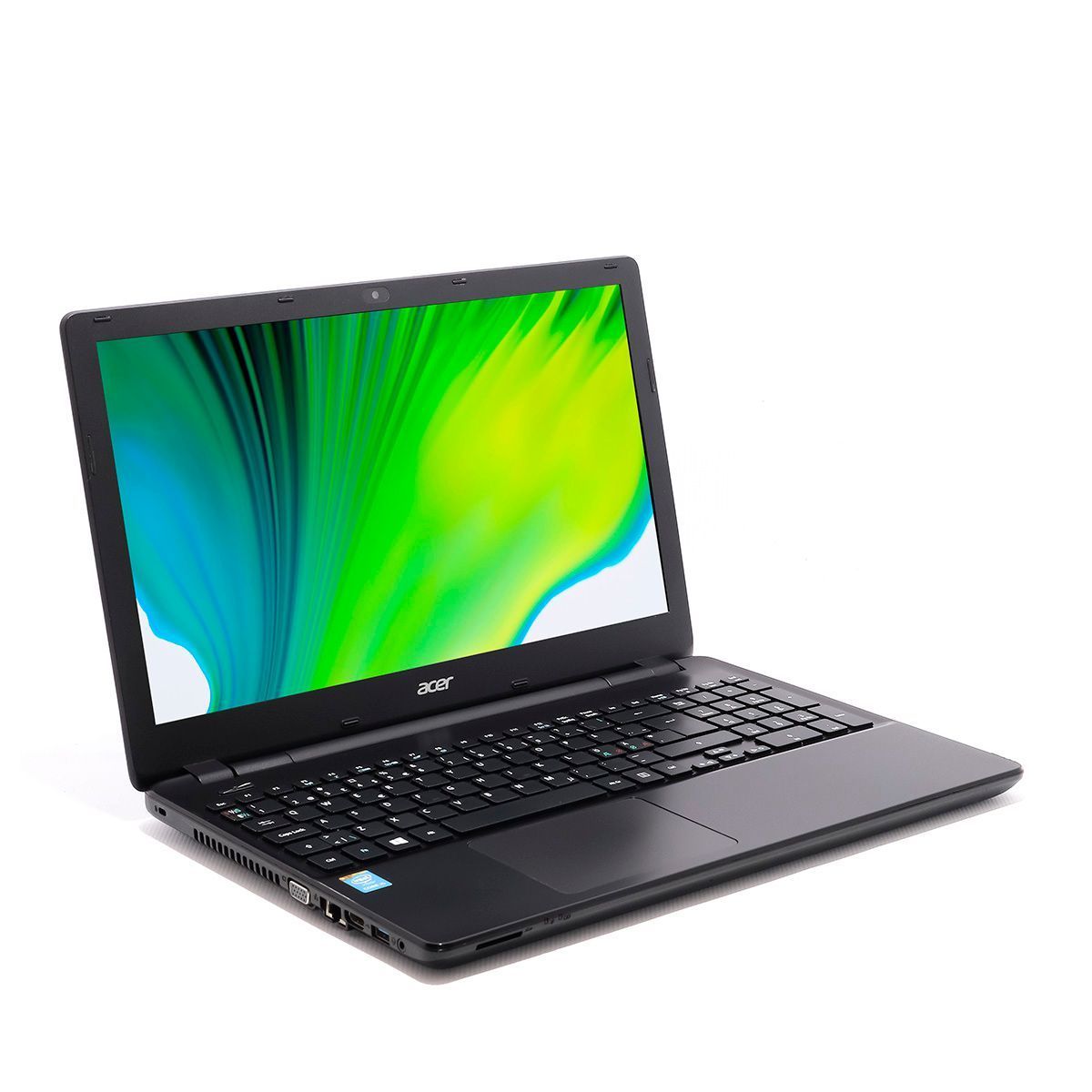 Ноутбук Acer Aspire E5-571 355597 по цене 9 099 грн купить в интернет  магазине Notebook-Store