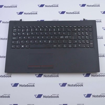 *Уценка* Lenovo ThinkPad V110-15ISK V110-15IAP 5CB0L78355 Верхняя часть корпуса, топкейс C31 478524 фото