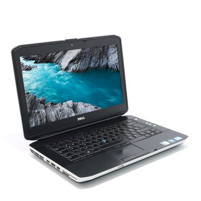 Ноутбук Dell Latitude E5430 458090 фото