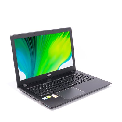 Ноутбук Acer Aspire E5-575G 449869 фото