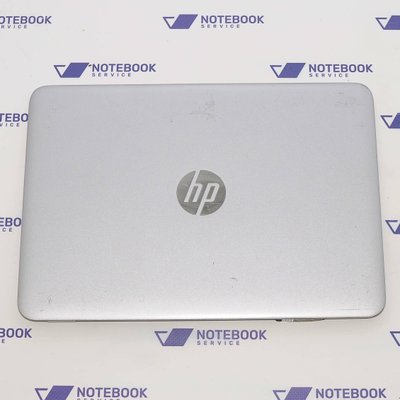 HP EliteBook 725 G3 725 G4 820 G3 820 G4 821672-001 Крышка, рамка матрицы, петли, корпус T04 402680 398457 фото