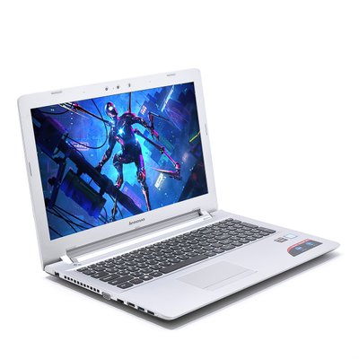 Игровой ноутбук Lenovo ideapad 500-15ISK 323091 фото