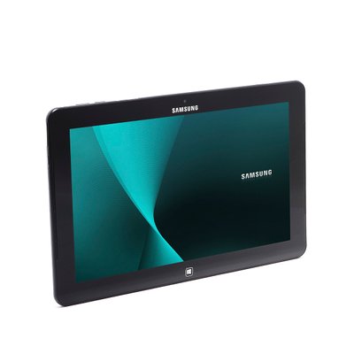 Ноутбук-планшет Samsung Ativ Smart PC Pro XE700T1C Touch 11,6" 427409 фото