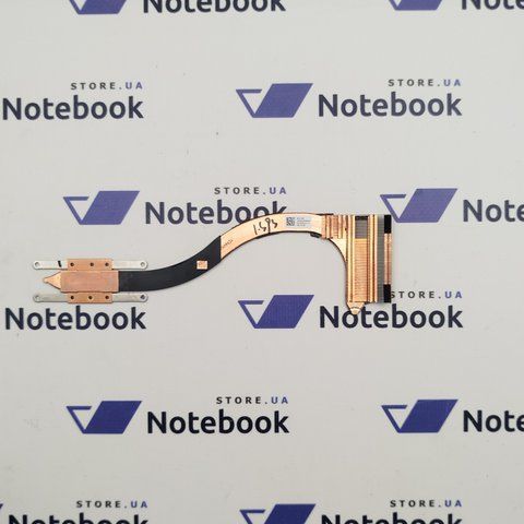 Система охлаждения Asus ZenBook S 13 Flip OLED UP5302Z 13nb0vv0am0501 300007639 фото