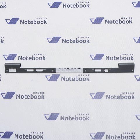 Dell Latitude E7240 0G12KH Заглушка петель, корпус, кришка 300004640 фото