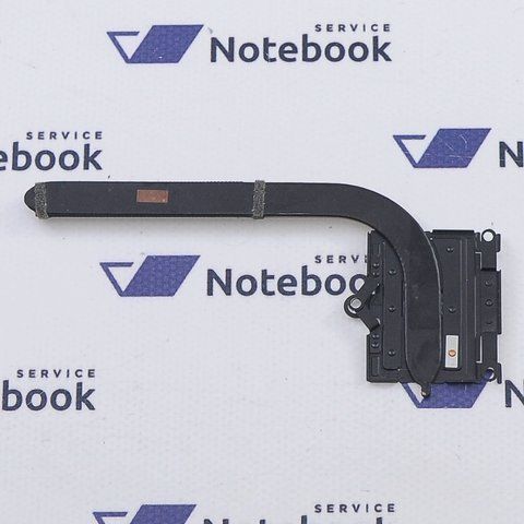 HP Envy 13-BA M22675-001 Система охолодження, радіатор 2000000597140 фото