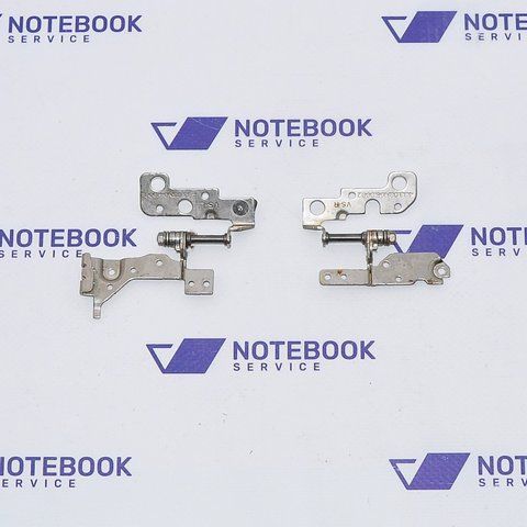 Петлі Lenovo IdeaPad 500S-14ISK 334677 фото