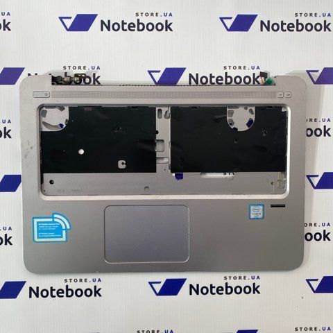 HP EliteBook Folio 1040 G3 FAY0F003010113 Верхня частина корпусу, топкейс 300002089 фото