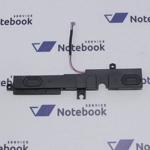 Lenovo Thinkpad P50 P51 PK23000MWY0 Динаміки 300000950 фото