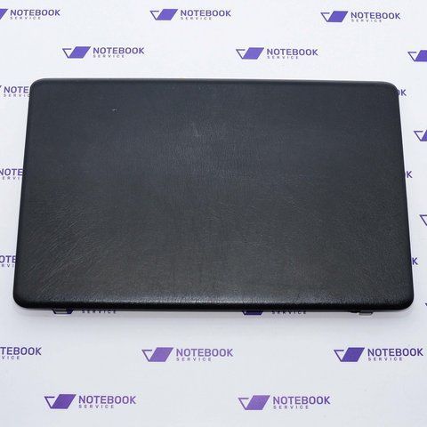 Toshiba Satellite L670D-15J K000099540 Крышка, рамка матрицы, корпус T05 281803 281810 фото