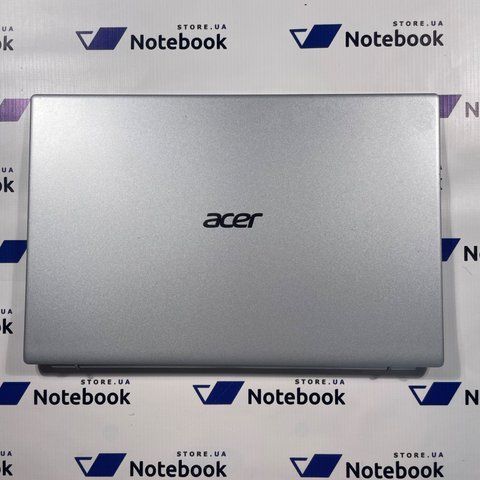 Acer Aspire A115-32 A315-35 A315-58G AP3A9000500 Крышка матрицы, петли, корпус 300002913 фото