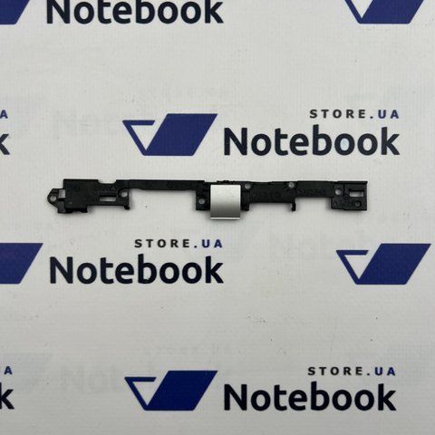Заглушка роз'єма LAN HP EliteBook 840 G5 840 G6 300004460 фото