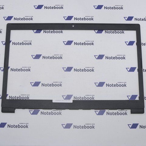 Lenovo V340-17 L340-17 AP1B3000200 AP1B5000300 Рамка матрицы, корпус 300005763 фото