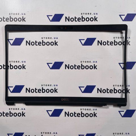 DELL Latitude 5410 5411 0D5M19 D5M19 AP2UK000E00 Рамка матрицы 300003101 фото