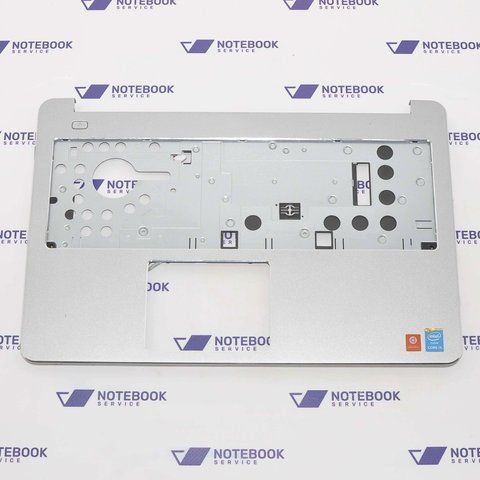 Dell Inspiron 15-7000 7537 P36F PH2PR 0PH2PR Верхня частина корпусу, топкейс C34 381404 фото