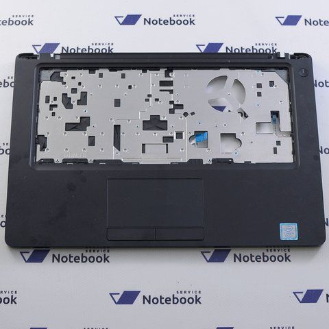Dell Latitude 5480 5488 Верхняя часть корпуса, топкейс 2000000653402 фото