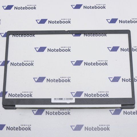 Рамка матриці HP Chromebook 14A-NF 300009417 фото
