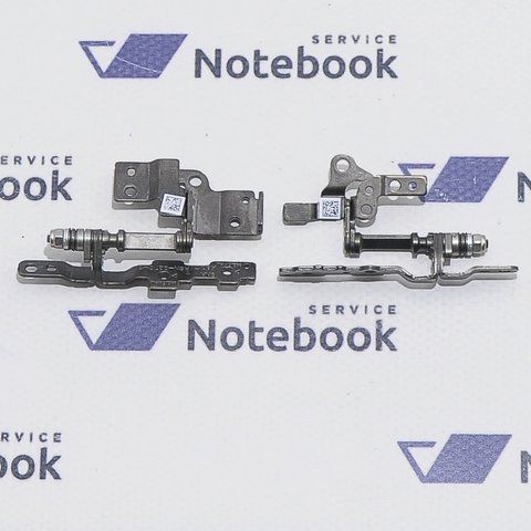HP ProBook 450 G8 440 G8 Петли 300004006 фото