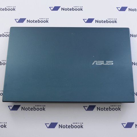Asus ZenBook UX481FL UX481FA Крышка, рамка матрицы, петли, корпус 2000000603599 фото