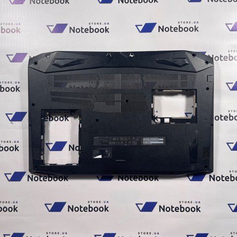 Acer Aspire Nitro AN515-31 AN515-41 AN515-42 AN515-51 AN515-52 AN515-53 AP290000710 Нижняя часть корпуса, корыто, поддон *Уценка* 300002854 фото