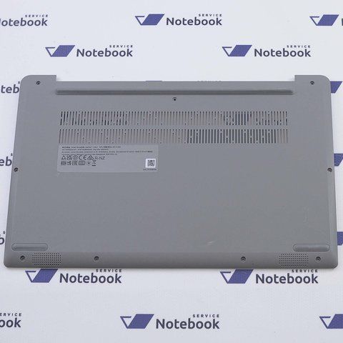 Lenovo IdeaPad 1 14IJL7 1 14IAU7 1 14ALC7 1 14IGL7 Нижня частина корпусу, корито, піддон 2000000539195 фото