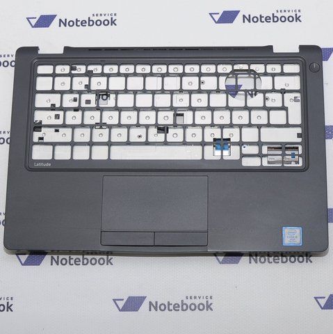 Топкейс Dell Latitude 5280 82341D Верхня частина Корпус 300008439 фото