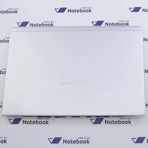 HP EliteBook 745 G5 840 G5 L15501-001 №2 Крышка матрицы, корпус B11 589565 C34 589725 фото