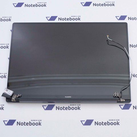 *Уценка* Huawei MateBook 14 KLVL-WFH9 KLVL-WFE9 hq21310343000 Экран в сборе, Матрица 477657 фото