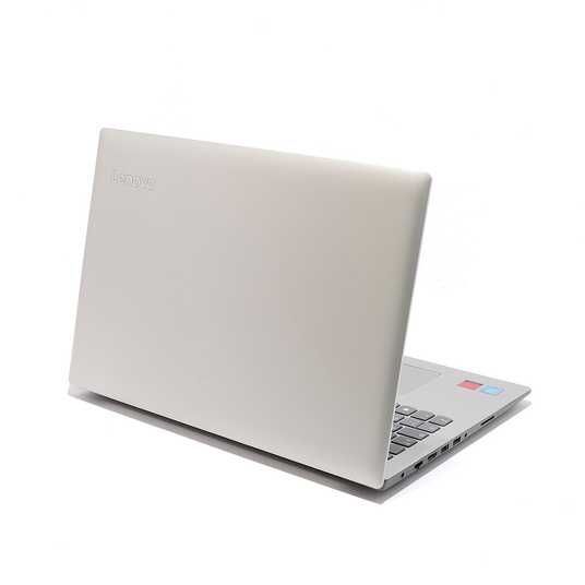 Ноутбук Lenovo IdeaPad 320-15IAP / RAM 4 ГБ / SSD 128 ГБ 579740 по