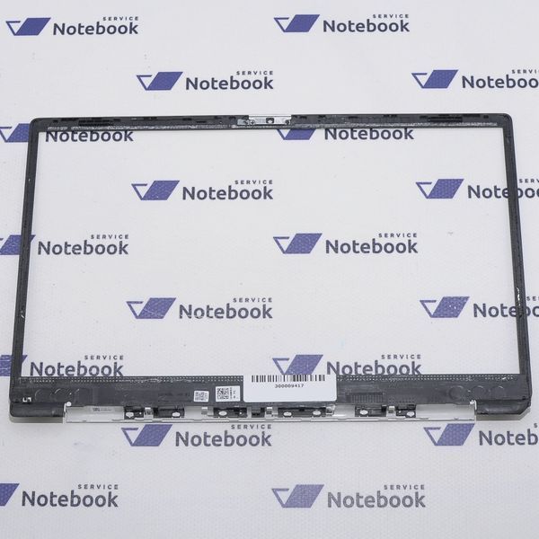 Рамка матрицы HP Chromebook 14A-NF 300009417 фото